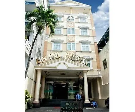 Phi Phung Hotel